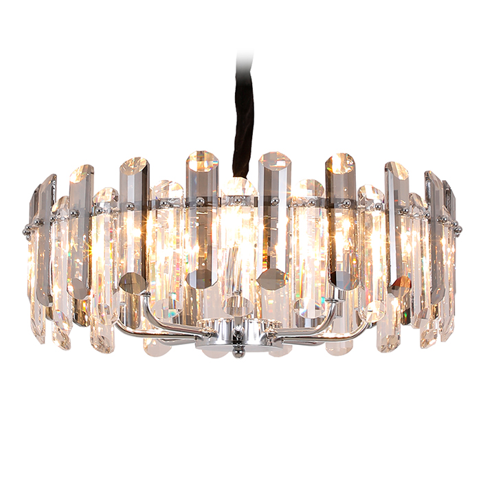 Люстра Ambrella Light TR5303