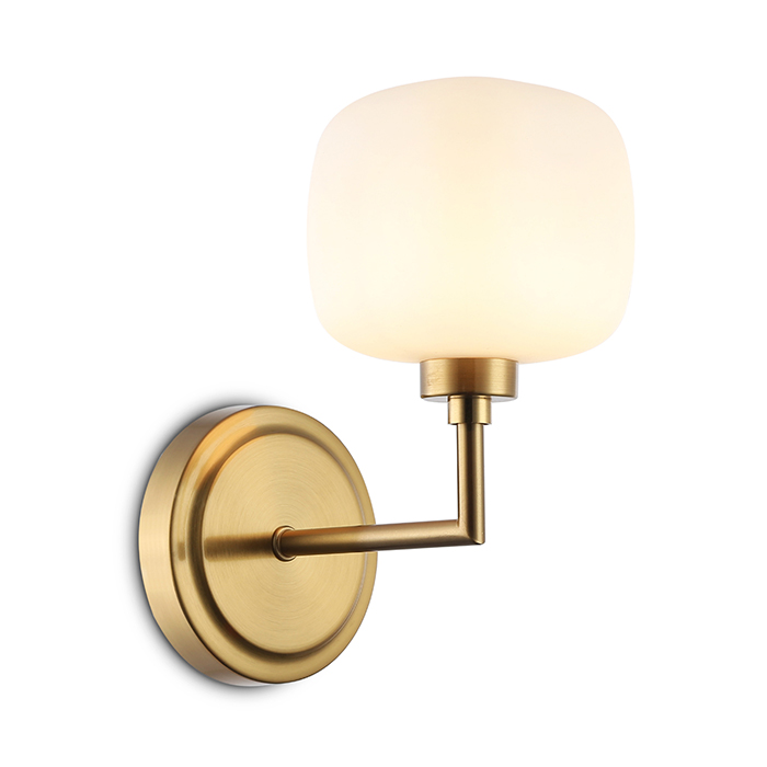 Бра Ambrella Light LH53021