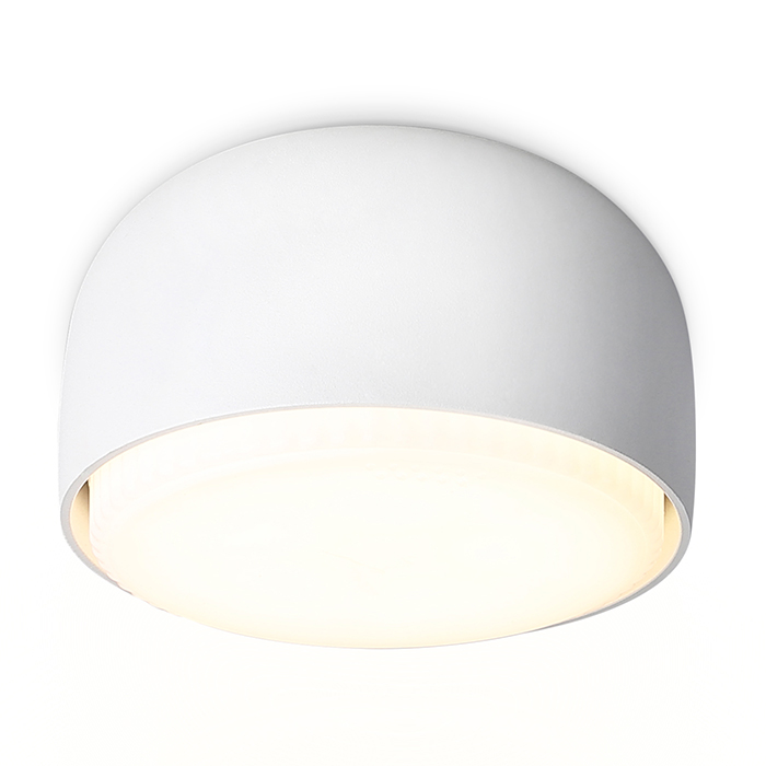 Светильник накладной точечный Ambrella Light TN71001