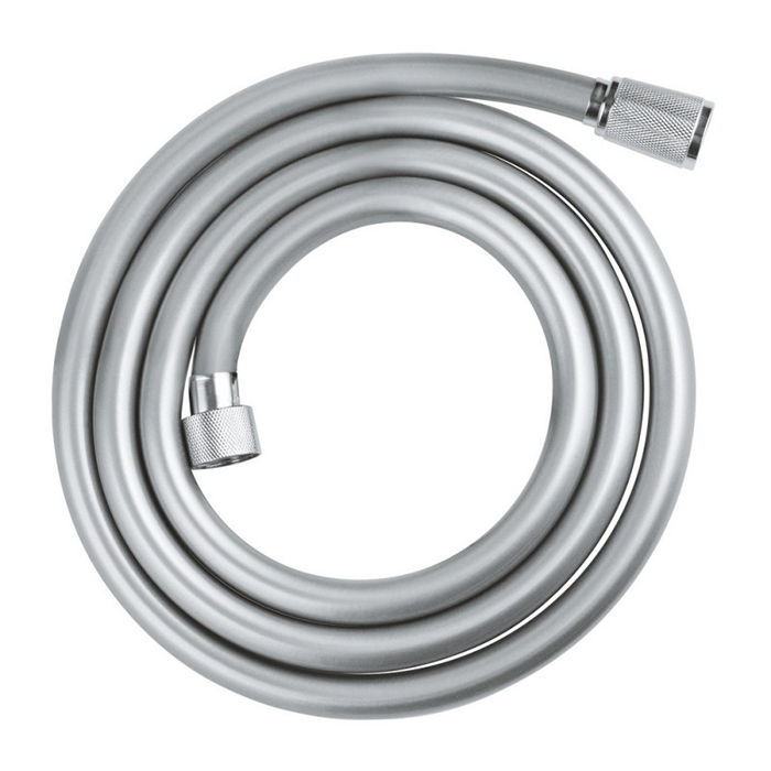 Душевой шланг 1500 мм Relexaflex Grohe 45973001