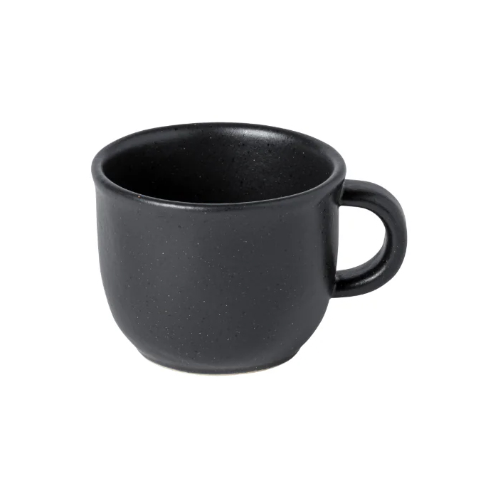 Чашка чайная Ardosia 200 мл Roda Costa Nova RTC111-ARD