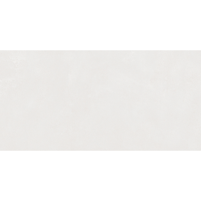 Керамогранит Skerch Art Wind Matt NT Ceramic NTTVL99834M
