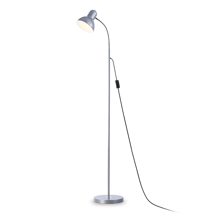 Торшер Ambrella Light TR97658