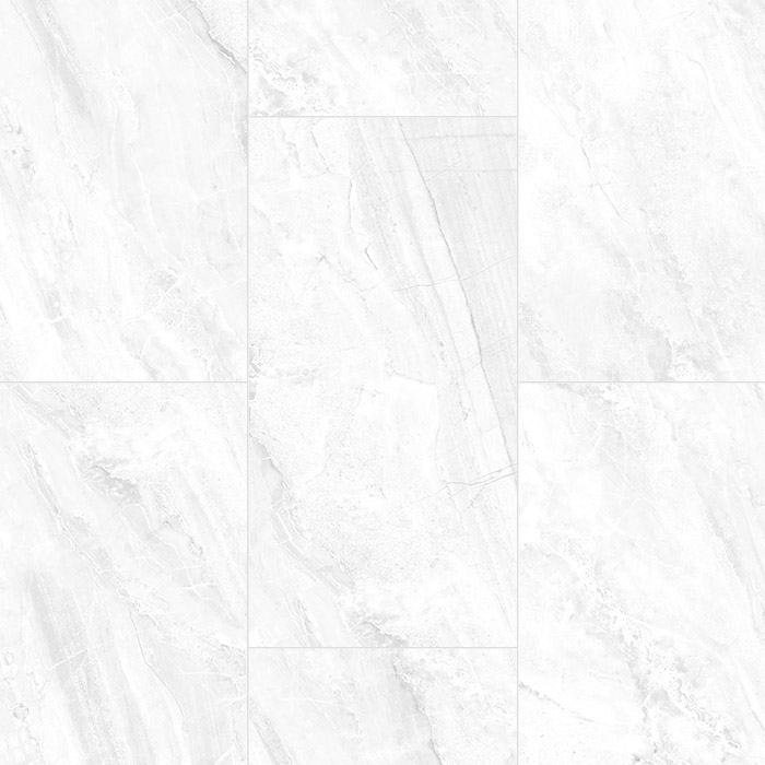 Ламинат SPC Вердон Stone Mineral Core Alpine Floor ЕСО 4-17 MC