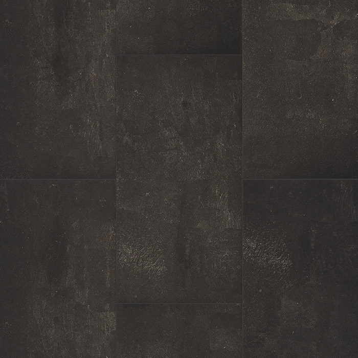 Плитка LVT Ларнака Light Stone Alpine Floor ECO-15-2