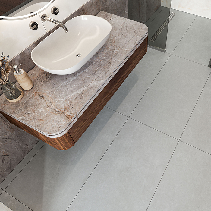 Керамогранит Onice Perla Glossy Buono Ceramica O4450P