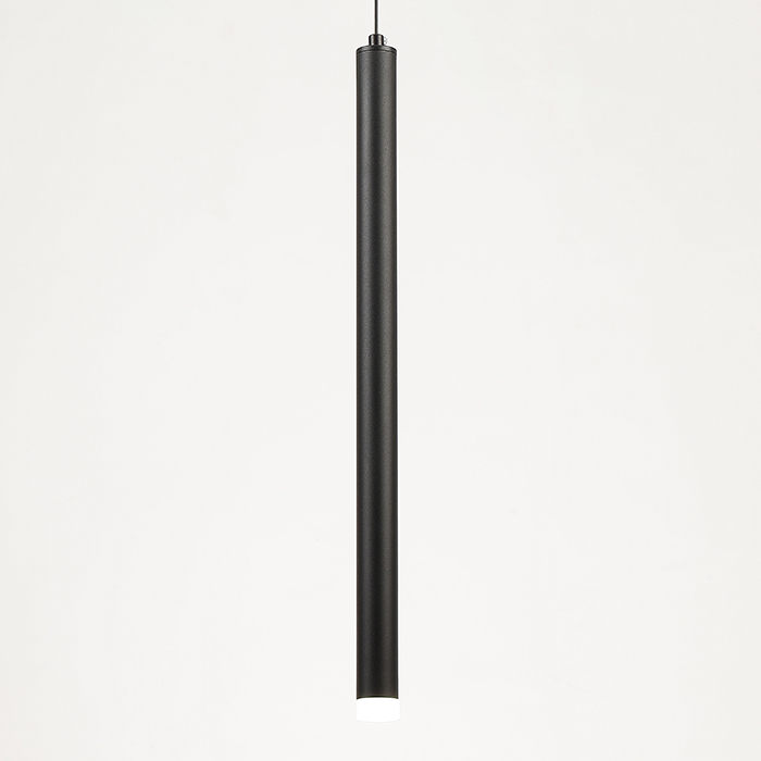 Светильник подвесной Kowal TUUS TLD-K0109-007-BL