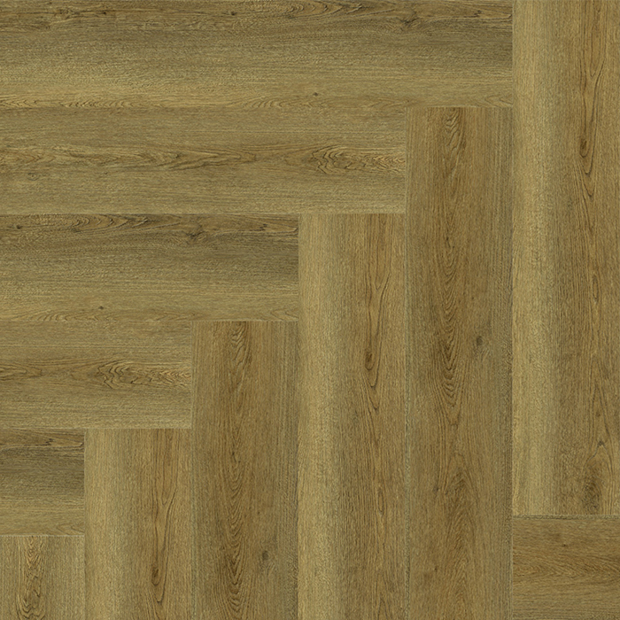 Плитка LVT Helig Lagom Parquet LVT Norland 1034-11
