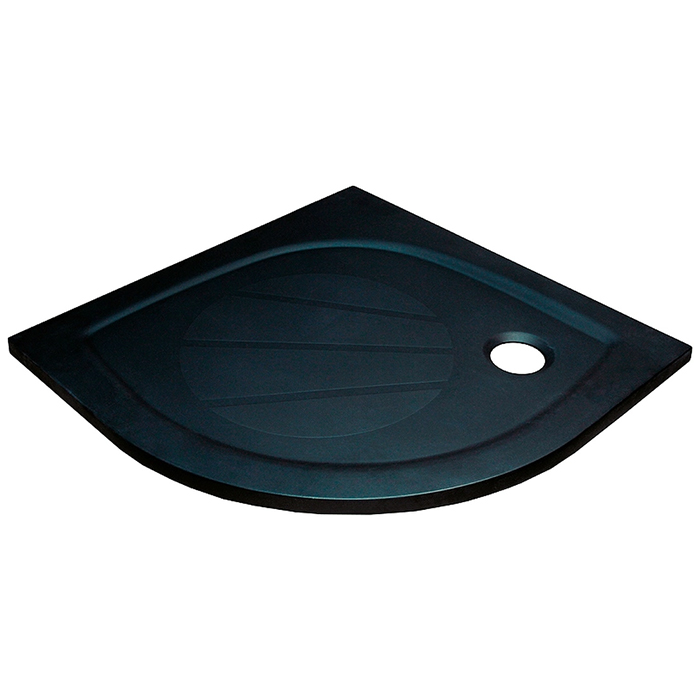 Поддон для душа ассиметричный Elipso Pro Ravak XA23AA01010BM