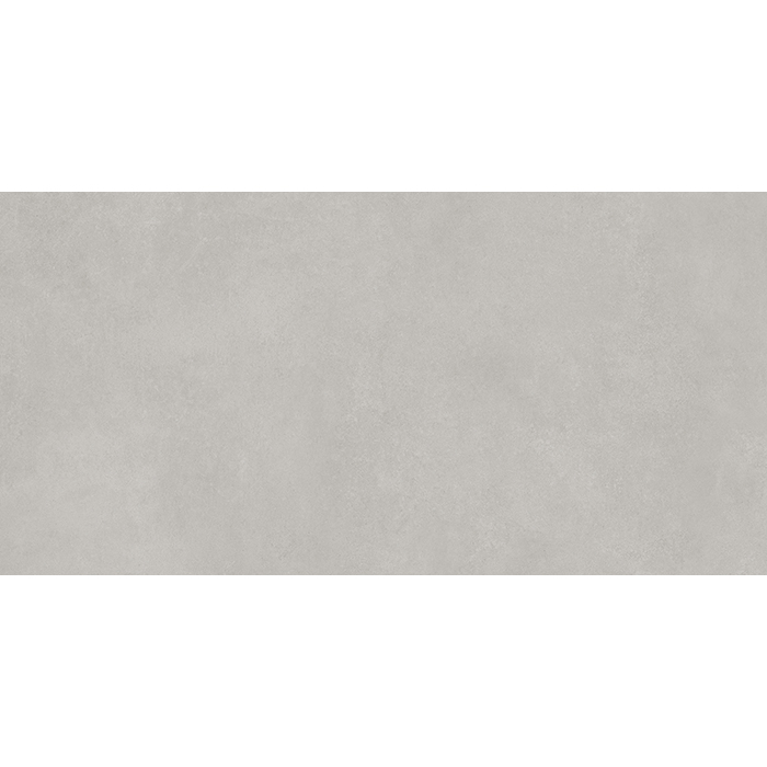 Керамогранит Betone Light Grey Antislip Carving NT Ceramic NTT9517AC