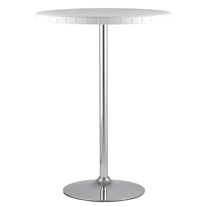 Стол барный разборный D80 Stool Group Y80