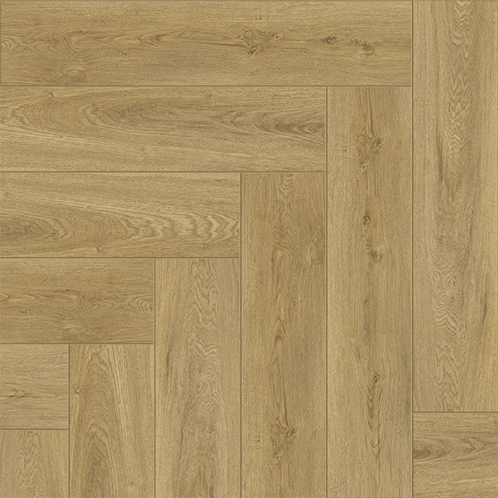 Ламинат SPC Chats Art Parquet Tulesna 1005-12