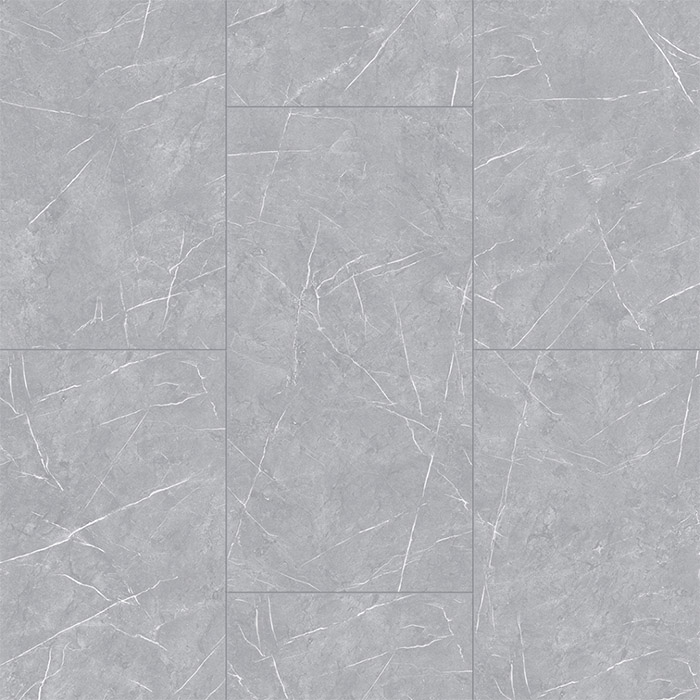 Ламинат SPC Рок Stone Mineral Core Alpine Floor ЕСО 4-30 MC