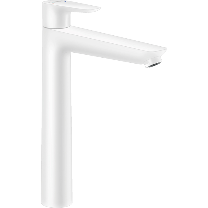 Смеситель для раковины Talis Hansgrohe 71717700