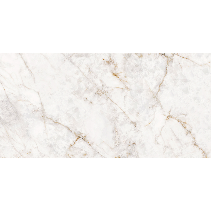 Керамогранит Cuarzo Gold Digital Satin NT Ceramic NTT9362DS