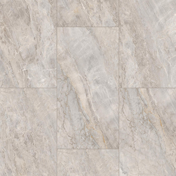 Плитка LVT Вилио Light Stone Alpine Floor ECO-15-20