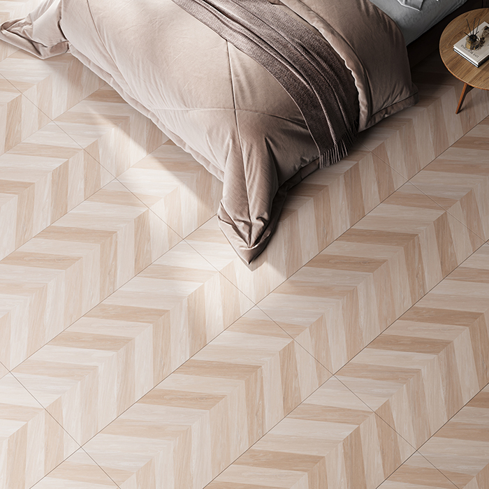 Керамогранит Forest Nature Plain Matt Buono Ceramica F4509M