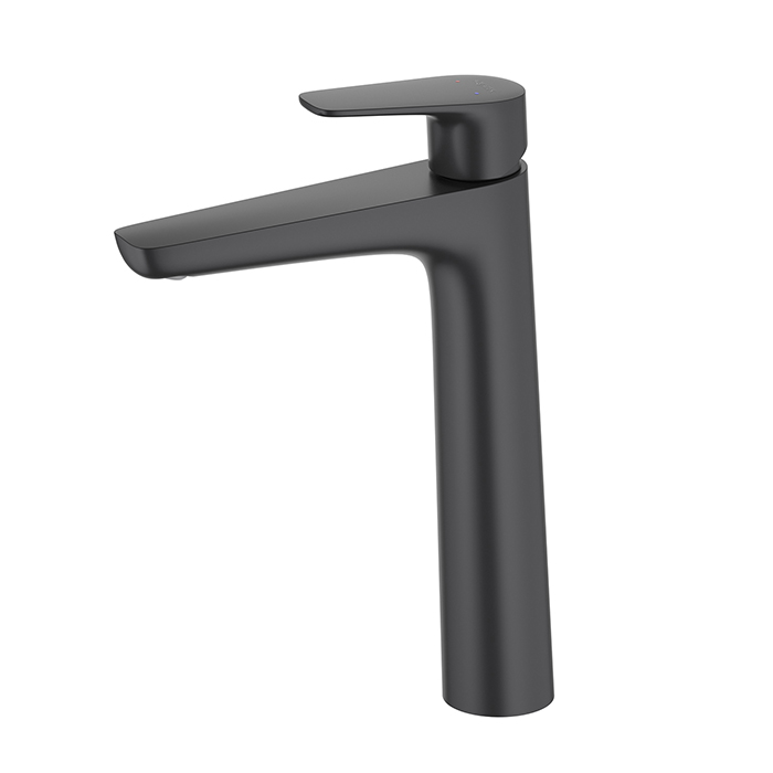 Смеситель для раковины Бетта Aquatek AQ1104MB