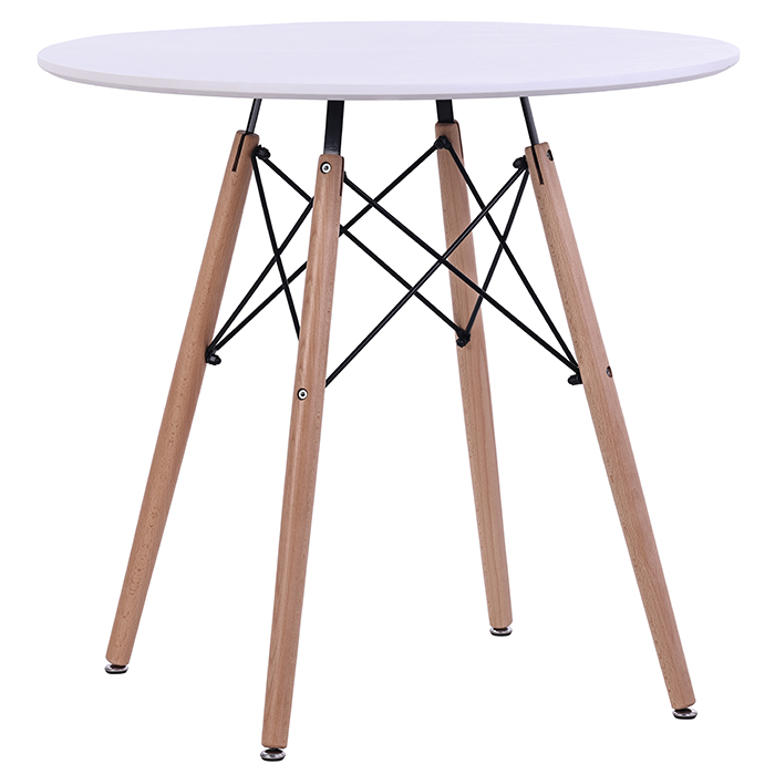 Стол Eames Noro HT10227