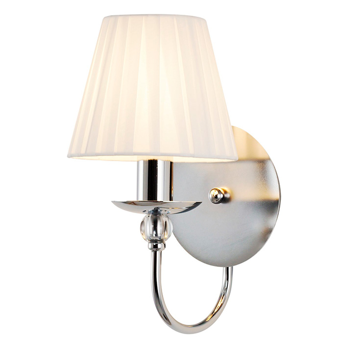 Бра Feels Moderli V2610-1W