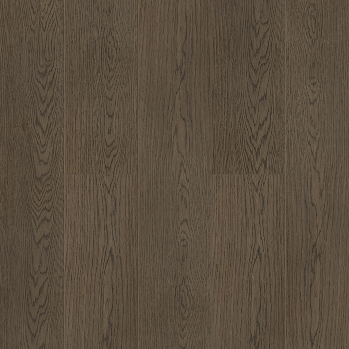 Ламинат SPC Bent Sigrid LVT Norland 1003-10