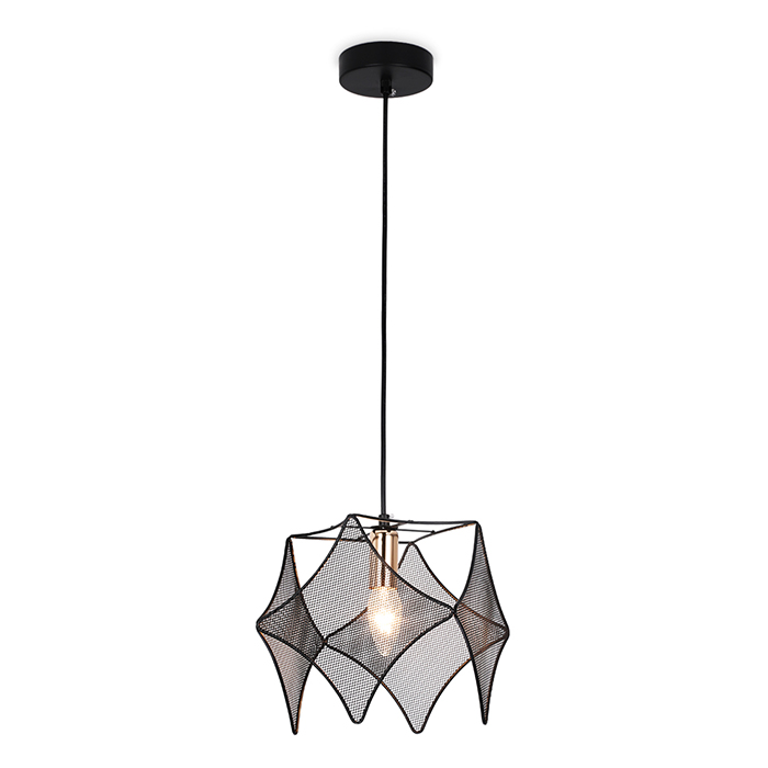 Светильник подвесной Ambrella Light TR8421