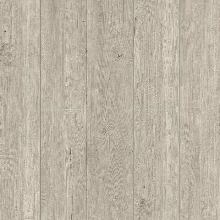 Плитка LVT Секвойя Снежная Sequoia LVT-Ламината Alpine Floor ЕСО 6-8 LVT