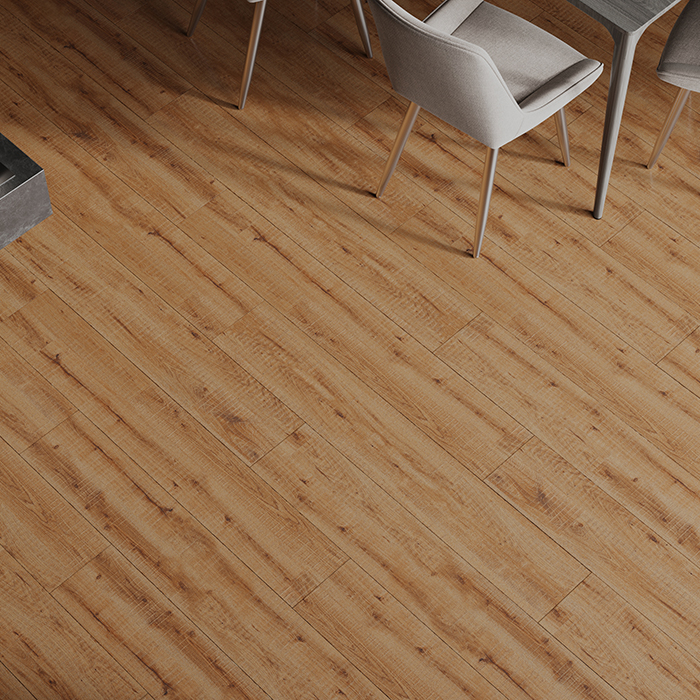Керамогранит Forest Brown Matt Buono Ceramica F4502M