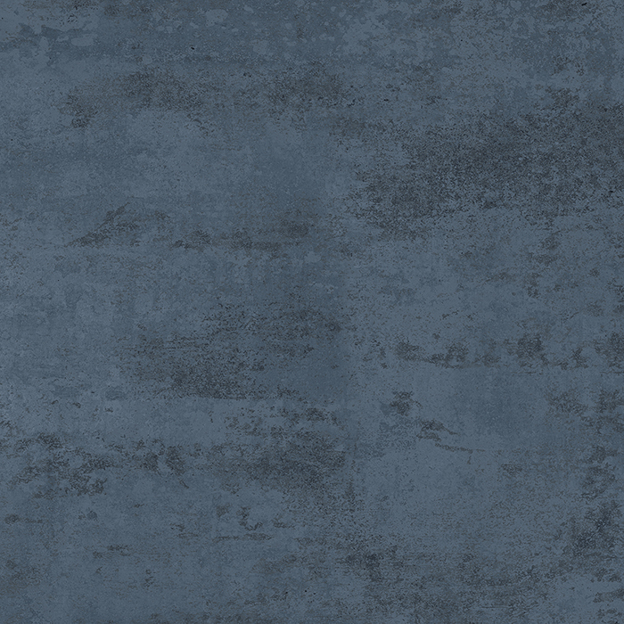 Керамогранит Metallic  Azul NT Ceramic NTT99608M
