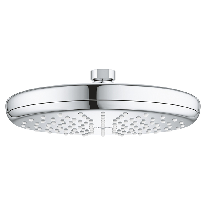 Верхний душ Tempesta Grohe 26410000