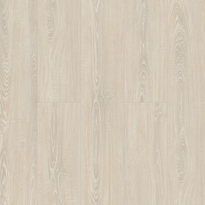 Плитка LVT Дуб Снежный Ultra LVT-Ламината Alpine Floor ECO 5-14