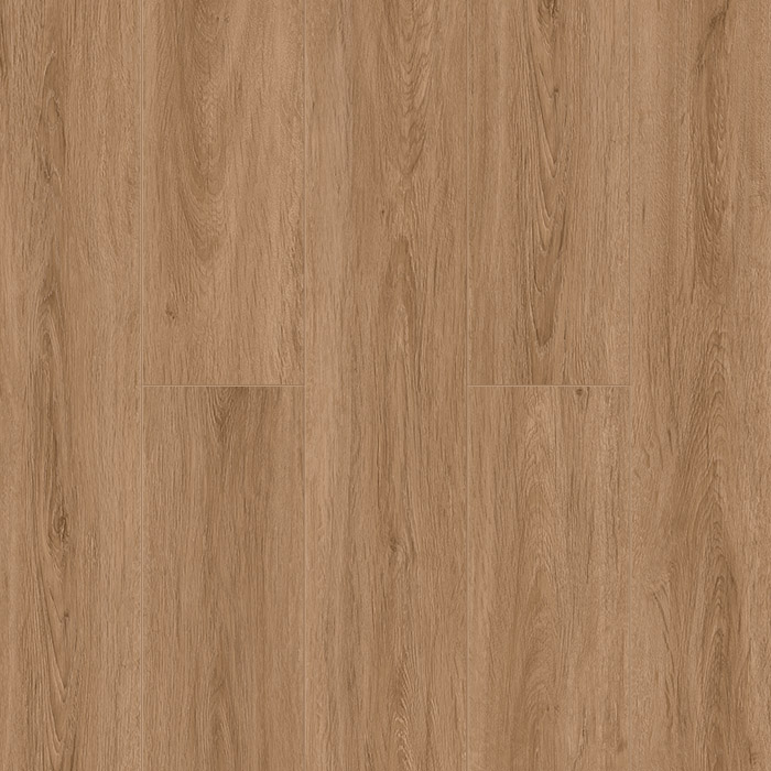 Плитка LVT Дуб Рыжий Easy Line LVT-Ламината Alpine Floor ECO 3-21