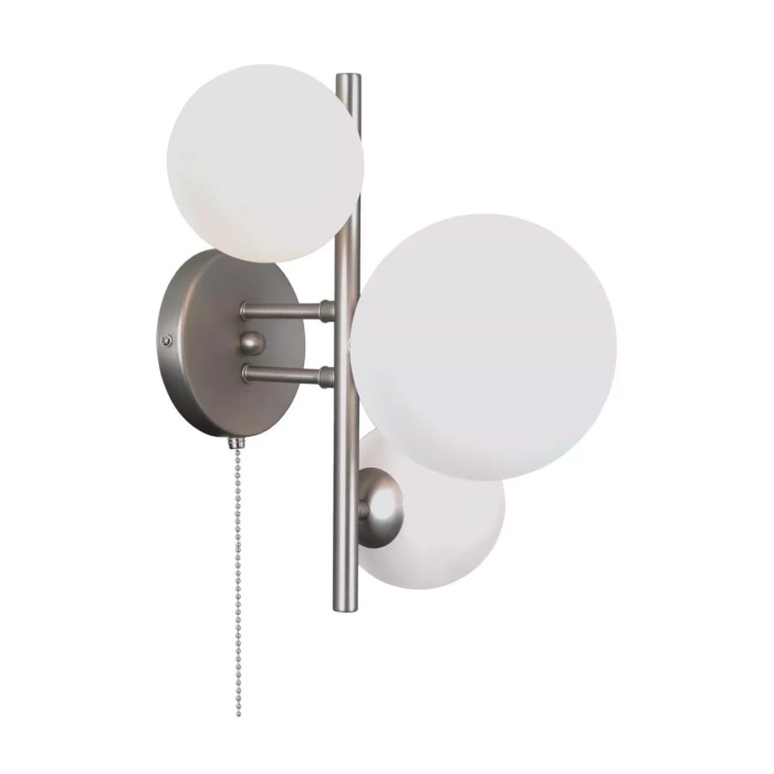 Бра Renny Moderli V11464-3W