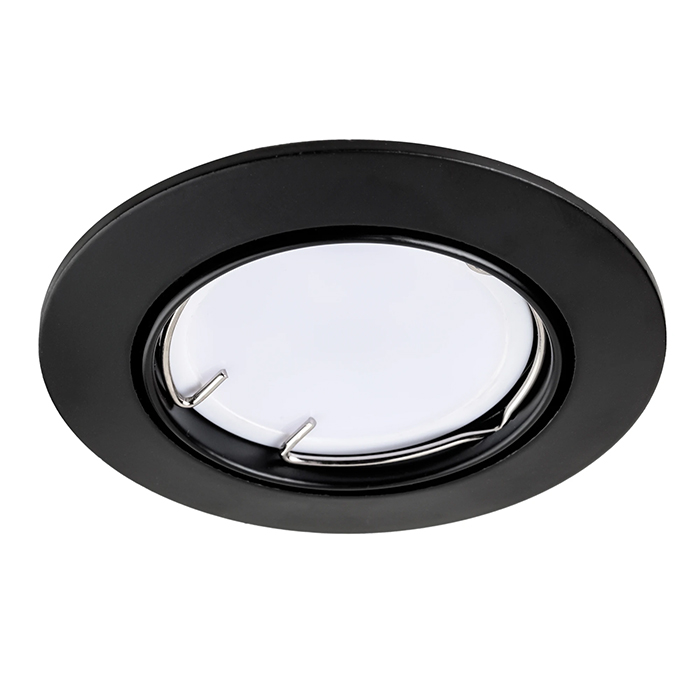 Светильник точечный встраиваемый Lega 16 Lightstar 011027