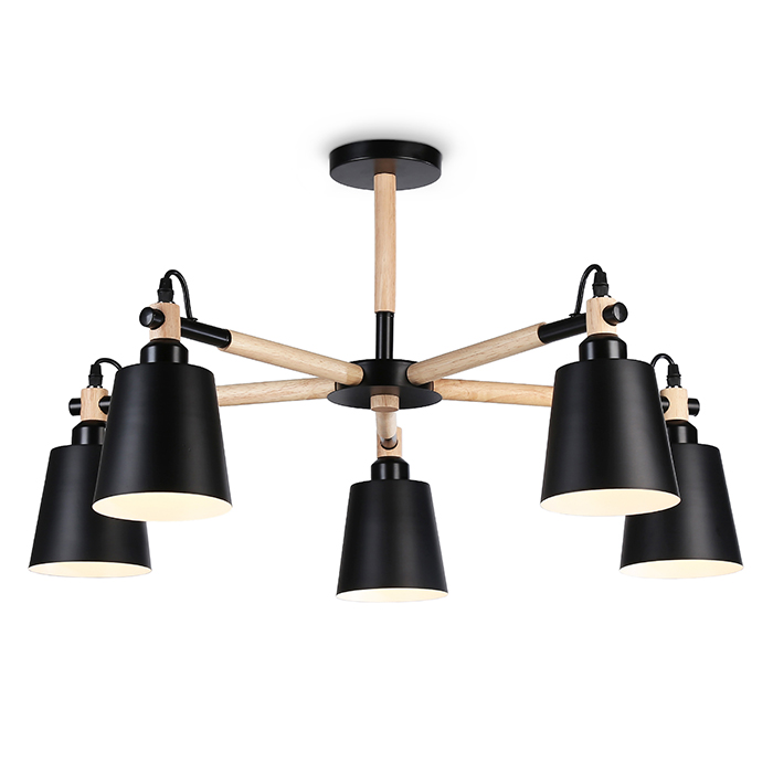 Люстра Ambrella Light TR82211