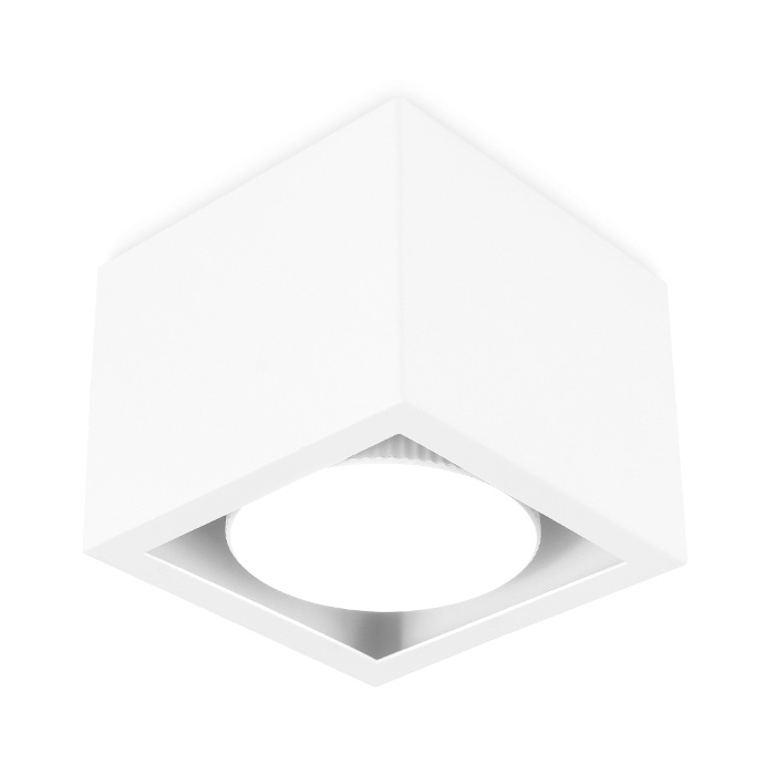 Светильник накладной точечный Ambrella Light TN705