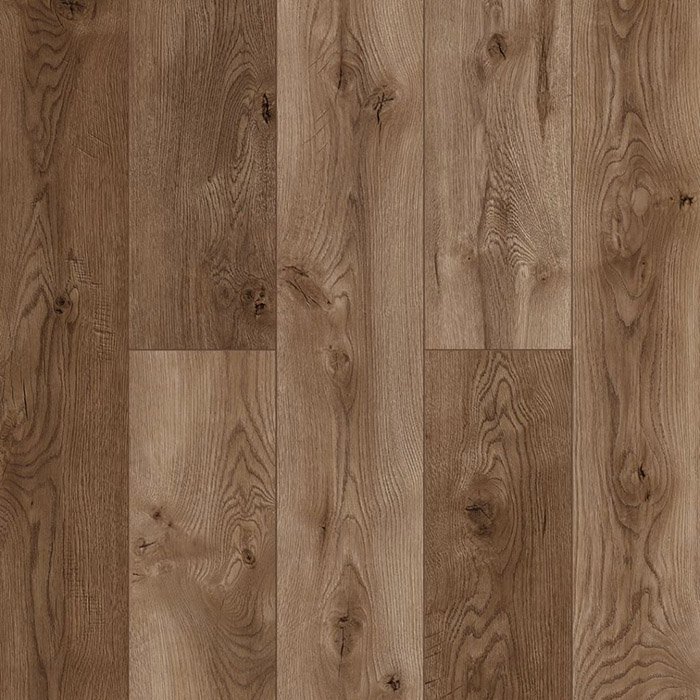 Ламинат Дуб Анси Aqua Life Alpine Floor by Classen LF103-10