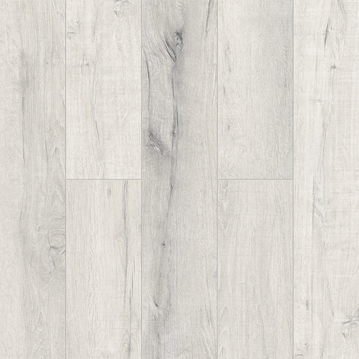 Ламинат SPC Дуб Слоновая кость ABA Premium XL Alpine Floor ECO 7-17 MC