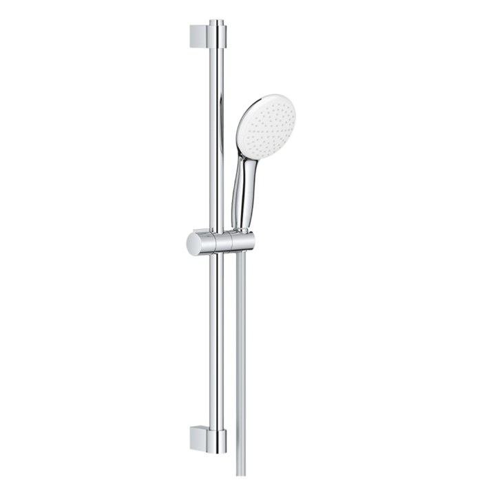 Душевой гарнитур Tempesta Grohe 27924003