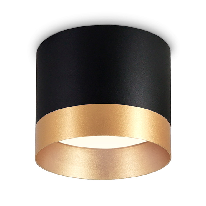 Светильник накладной точечный Ambrella Light TN5317