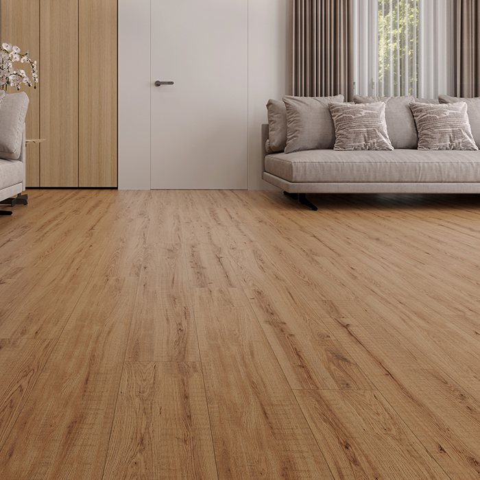 Керамогранит Forest Natural Matt Buono Ceramica F4504M
