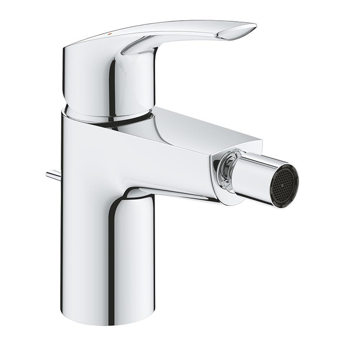 Смеситель для биде Eurosmart Grohe 32929003