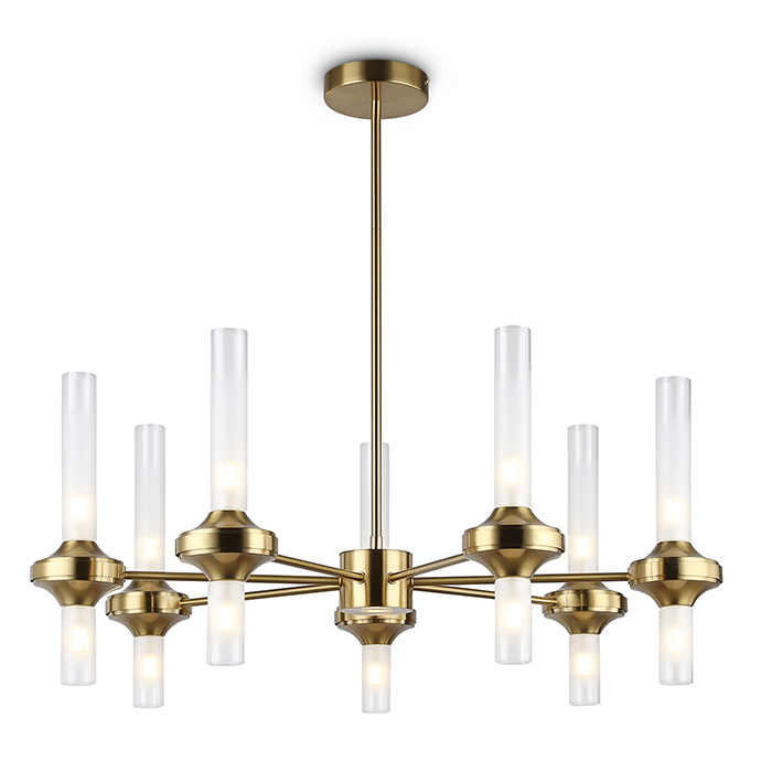 Люстра Ambrella Light LH55360