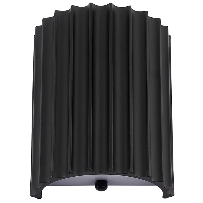 Светильник настенный светодиодный Bailey Moderli V11219-WL