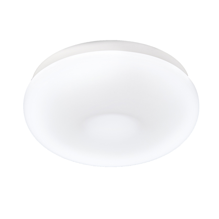 Светильник встраиваемый точечный Ambrella Light F469 W