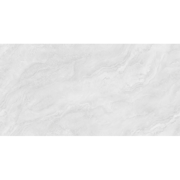Керамогранит Sandstone White Satin Glazed NT Ceramic NTT9351SG