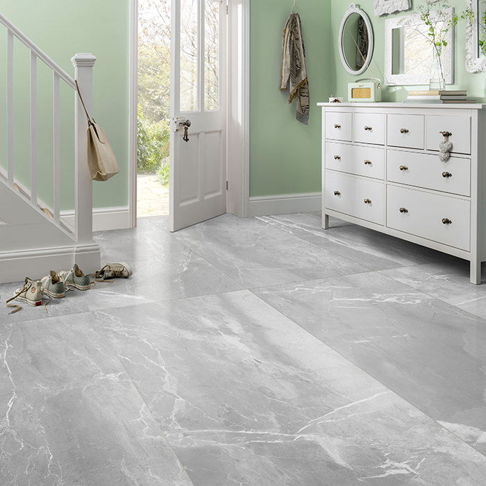 Керамогранит Slate Grey NT Ceramic NS612NTT9026L
