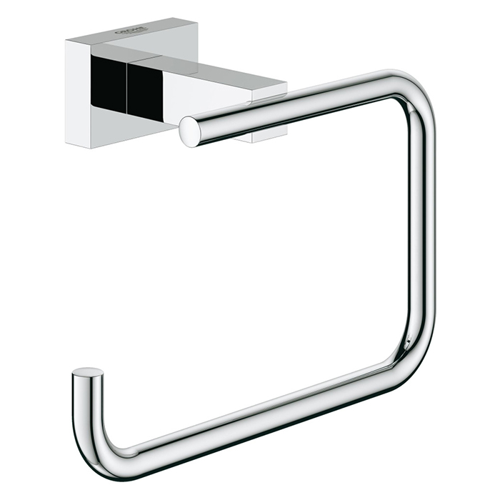 Держатель для туалетной бумаги Essentials Grohe 40507001