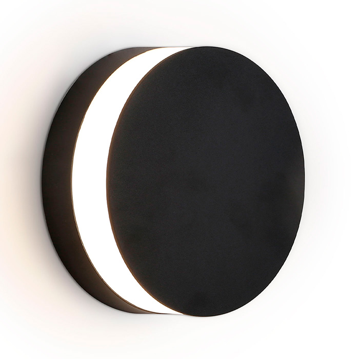 Светильник уличный светодиодный Ambrella Light ST4544