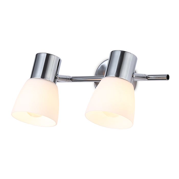 Спот настенно-потолочный Ambrella Light TR3963